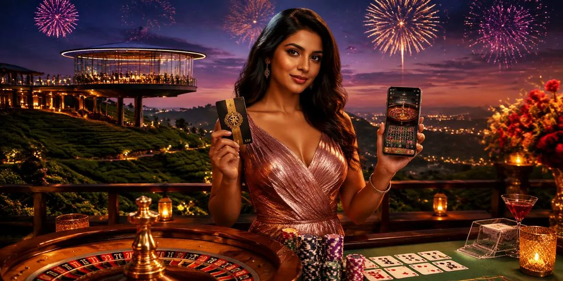 okbaazi Teen Patti Puzzle